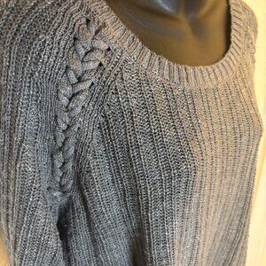 Pink Republic Adorable Sweater M